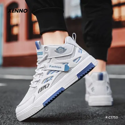MELYRA CASUAL SHOES